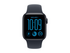 Apple Watch SE 3 (GPS)