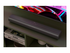 Philips TAB6100 - soundbar