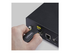Startech - USB-portblockerare