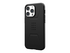 UAG Rugged Case for Apple iPhone 15 Pro Max [6.7-inch]