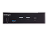 StarTech.com 2-ports HDMI KVM-switch