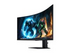 Samsung Odyssey G7 S40FG756EU