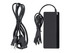 Intellinet - switch - 6 portar