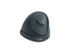 R-Go Vertical mouse HE Basic