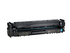 HP 207A - cyan - original