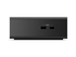 Lenovo ThinkPad Smart Dock 7500