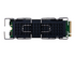 HP - SSD - 512 GB - PCIe 4.0 x4