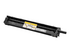 HP 57A - svart - original