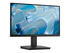 Dell SE2225HM - LED-skärm