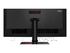 Lenovo ThinkVision P34w-20
