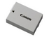 Canon LP-E8 batteri - Li-Ion