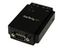 StarTech.com Seriell-till-IP Ethernet-enhetsserver med 1 port