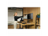 Kensington Pro Fit KB675 EQ