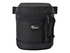 Lowepro Lens Case 7 x 8cm