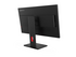 Lenovo ThinkVision T32UD-40