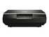 Epson Perfection V600 Photo