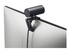 UltraSharp Webcam