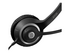 EPOS IMPACT SC 260 - headset