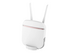 D-Link DWR-978 - trådlös router