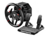 ThrustMaster T598 - ratt- och pedaluppsättning