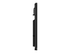 ViewSonic ViewBoard IFP6551-3C IFP51 Series