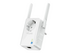 TP-Link TL-WA860RE - räckviddsökare för wifi