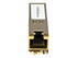 StarTech.com Citrix SFP-TX Compatible SFP Module