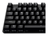 Logitech G G413 TKL SE