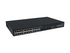 HPE Networking Comware 2050 24p 10/100/1000BT PoE+ 4p SFP 1G/2.5G 420W