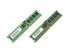 CoreParts - DDR2 - sats