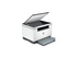 HP LaserJet MFP M234dw