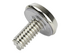 StarTech.com 12-24 Server Rack Screws