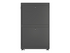 Vertiv VR - rack - 42U