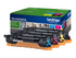 Brother TN243CMYK Value Pack