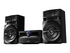 Panasonic SC-UX100 - minisystem
