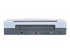 HP Deskjet 450CBi - skrivare