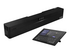 Lenovo ThinkSmart One