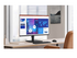 Samsung S24D406GAU - S40GD Series