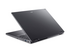 Acer Aspire Spin 14 ASP14-52MTN