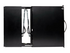 Eaton Tripp Lite Series Rack Console KVM Cable Kit w/ 19" LCD PS/2 1U TAA GSA