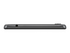 Lenovo Tab M7 (3rd Gen) ZA8D