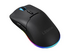Lenovo Legion M220 - mus