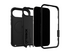OtterBox Defender Series Pro