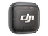 DJI Mic 3 Transmitter