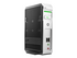HP Quad-Display t310