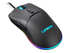 Lenovo M210 RGB - mus