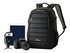 Lowepro Tahoe BP 150