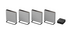 Sony BRAVIA Theater Quad HT-A9M2