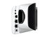 Poly Studio X72