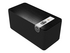 Klipsch The One Plus